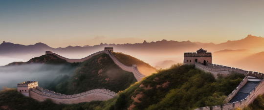 贺州-首屏背景图