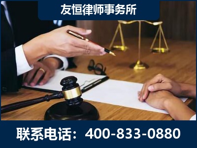 贺州-故意伤害致人死亡案件