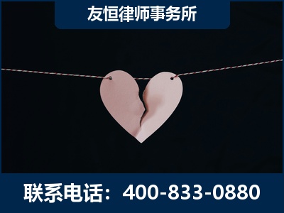 贺州-继承律师----杨凌波律师