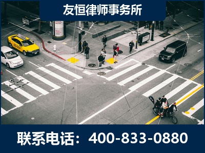 贺州-刑事辩护律师