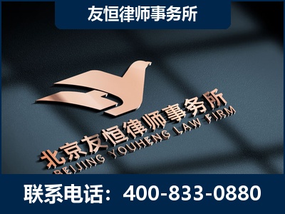 贺州-企业展示图